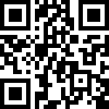 https://irasin.ir/xZw