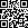 https://irasin.ir/xv5n