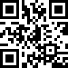 https://irasin.ir/xjBL