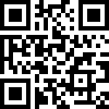 https://irasin.ir/xbY7