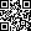 https://irasin.ir/xD7g