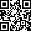 https://irasin.ir/x76f