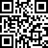 https://irasin.ir/xJ9t