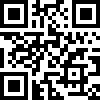 https://irasin.ir/xrd6
