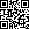 https://irasin.ir/xh9c