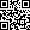 https://irasin.ir/xgZw