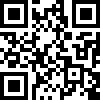 https://irasin.ir/xhSh