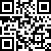 https://irasin.ir/xBS5