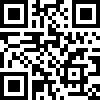 https://irasin.ir/x3BK