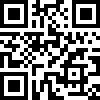 https://irasin.ir/xhtN