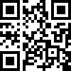 https://irasin.ir/xBNQ