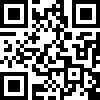 https://irasin.ir/xmQj