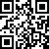 https://irasin.ir/xhM2