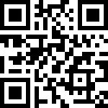 https://irasin.ir/xjX5