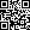 https://irasin.ir/x9vF