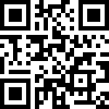 https://irasin.ir/x3yv