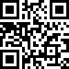 https://irasin.ir/xBVs