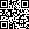 https://irasin.ir/xd4b