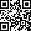 https://irasin.ir/xGHX