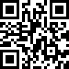 https://irasin.ir/xpbz