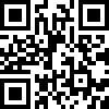 https://irasin.ir/xJQQ