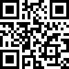 https://irasin.ir/x9Dv