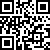 https://irasin.ir/x56n