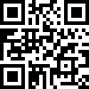 https://irasin.ir/xx5P