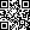 https://irasin.ir/xhfC