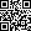 https://irasin.ir/xCW8