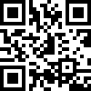 https://irasin.ir/xfHd