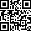 https://irasin.ir/xDwQ