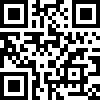 https://irasin.ir/xKG4