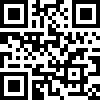 https://irasin.ir/x78Y