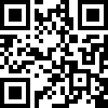 https://irasin.ir/xxwN