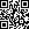 https://irasin.ir/xCZN