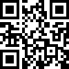 https://irasin.ir/xGW4