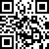 https://irasin.ir/xh44