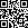https://irasin.ir/xwHd
