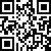 https://irasin.ir/x36s