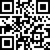 https://irasin.ir/xjkr