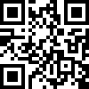 https://irasin.ir/xzF8