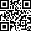 https://irasin.ir/xhDC