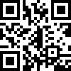https://irasin.ir/xyTm