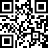 https://irasin.ir/xm3J