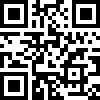 https://irasin.ir/xBs6
