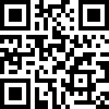 https://irasin.ir/xxQR