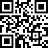 https://irasin.ir/xtHt