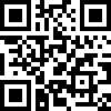 https://irasin.ir/xzzy