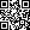 https://irasin.ir/x7sf